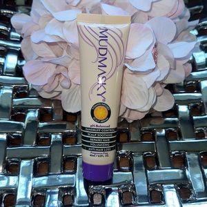 Vitamin-Infused Scalp Serum